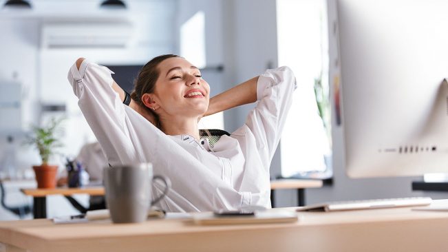 MLM Free Software In Paradip, Download MLM Software Paradip 2023