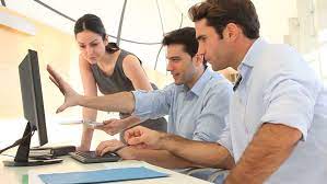 MLM Free Software In Buldhana, Download MLM Software Buldhana 2023