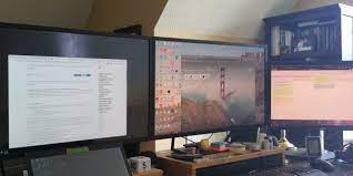 MLM Free Software In Sawai Madhopur, Download MLM Software Sawai Madhopur 2023