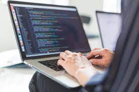 MLM Free Software In Mamallapuram, Download MLM Software Mamallapuram 2023