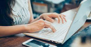 MLM Free Software In Rajapalayam, Download MLM Software Rajapalayam 2023