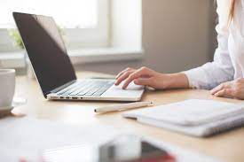 MLM Free Software In Agartala, Download MLM Software Agartala 2023