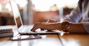 MLM Free Software In Khammam, Download MLM Software Khammam 2023
