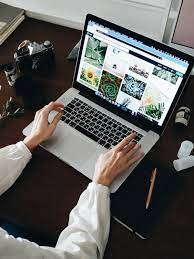 MLM Free Software In Palayamkottai, Download MLM Software Palayamkottai 2023