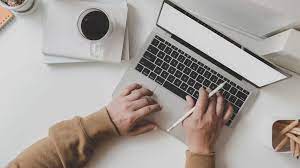 MLM Free Software In Tiruppur, Download MLM Software Tiruppur 2023