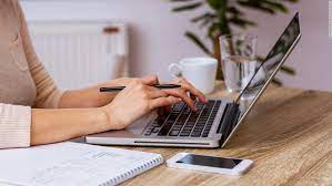 MLM Free Software In Tirunelveli, Download MLM Software Tirunelveli 2023