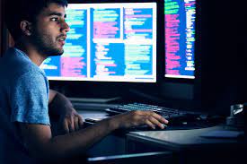 MLM Free Software In Kanniyakumari, Download MLM Software Kanniyakumari 2023