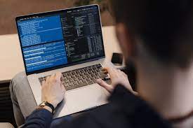 MLM Free Software In Ludhiana, Download MLM Software Ludhiana 2023
