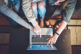 MLM Free Software In Nagappattinam, Download MLM Software Nagappattinam 2023