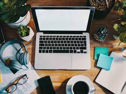 MLM Free Software In Hyderabad, Download MLM Software Hyderabad 2023