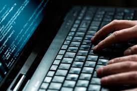 MLM Free Software In Kanchipuram, Download MLM Software Kanchipuram 2023