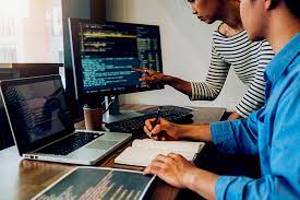 MLM Free Software In Kumbakonam, Download MLM Software Kumbakonam 2023