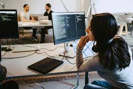 MLM Free Software In Chennai, Download MLM Software Chennai 2023