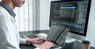 MLM Free Software In Erode, Download MLM Software Erode 2023