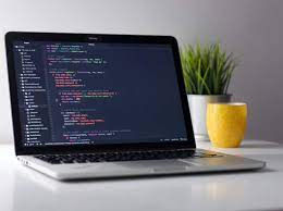 MLM Free Software In Hoshangabad, Download MLM Software Hoshangabad 2023