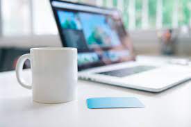 MLM Free Software In Udhagamandalam, Download MLM Software Udhagamandalam 2023