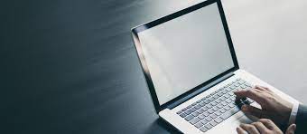 MLM Free Software In Nagercoil, Download MLM Software Nagercoil 2023