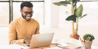 MLM Free Software In Karimnagar, Download MLM Software Karimnagar 2023