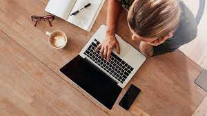 MLM Free Software In Salem, Download MLM Software Salem 2023
