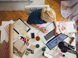 MLM Free Software In Warangal, Download MLM Software Warangal 2023