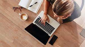 MLM Free Software In Thoothukudi, Download MLM Software Thoothukudi 2023