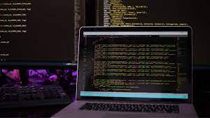 MLM Free Software In Madurai, Download MLM Software Madurai 2023