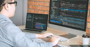 MLM Free Software In Cuddalore, Download MLM Software Cuddalore 2023