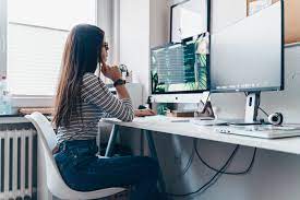 MLM Free Software In Aligarh, Download MLM Software Aligarh 2023