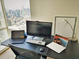 MLM Free Software In Uttar Pradesh, Download MLM Software Uttar Pradesh 2023