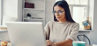 MLM Free Software In Lachung, Download MLM Software Lachung 2023
