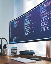 MLM Free Software In Mangan, Download MLM Software Mangan 2023