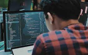 MLM Free Software In Dindigul, Download MLM Software Dindigul 2023