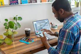 MLM Free Software In Arcot, Download MLM Software Arcot 2023
