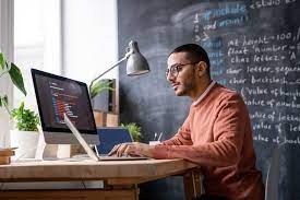 MLM Free Software In Chengalpattu, Download MLM Software Chengalpattu 2023