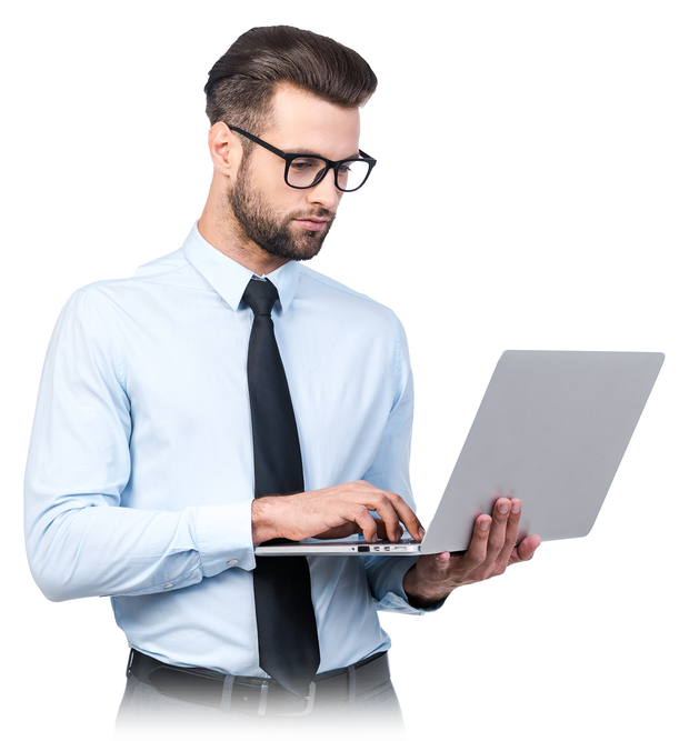 MLM Free Software In Vidisha, Download MLM Software Vidisha 2023