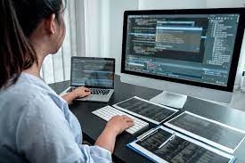 MLM Free Software In Coimbatore, Download MLM Software Coimbatore 2023