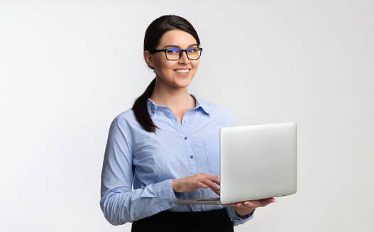 MLM Free Software In Budaun, Download MLM Software Budaun 2023