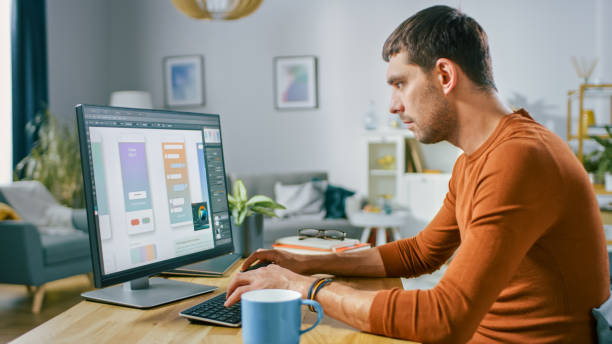 MLM Free Software In Bundi, Download MLM Software Bundi 2023