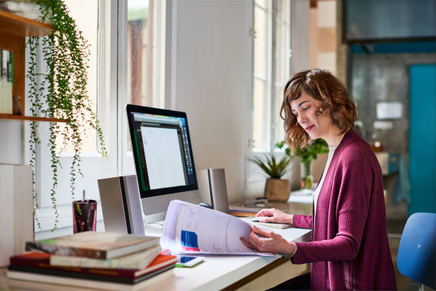 MLM Free Software In Chittaurgarh, Download MLM Software Chittaurgarh 2023