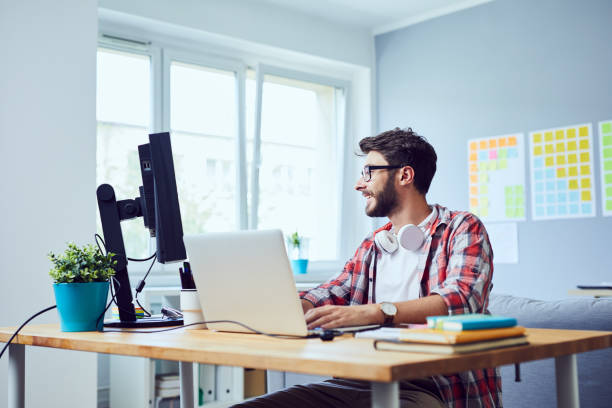 MLM Free Software In Mandla, Download MLM Software Mandla 2023