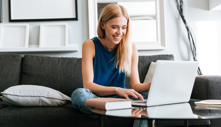 MLM Free Software In Doda, Download MLM Software Doda 2023