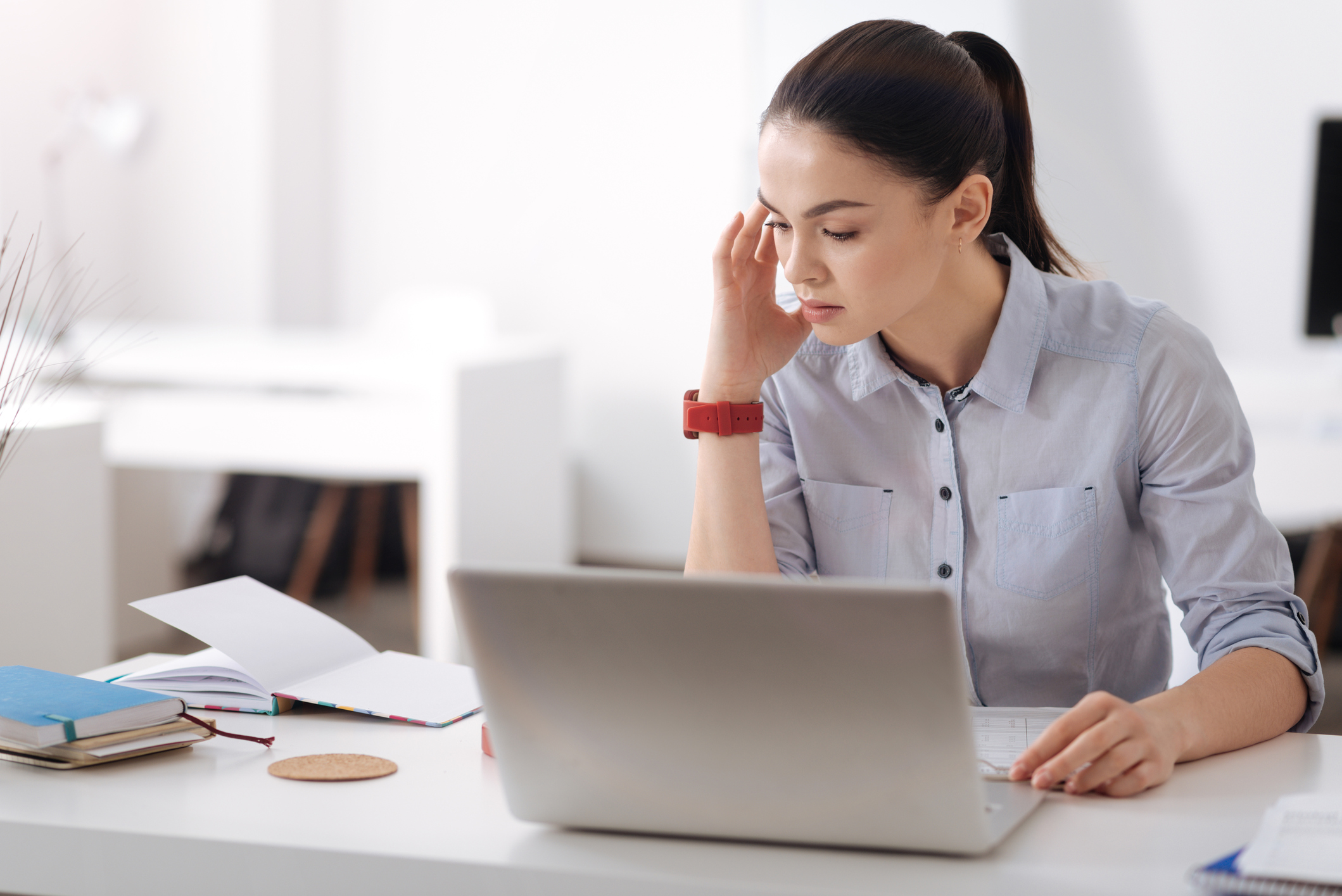 MLM Free Software In Bokaro, Download MLM Software Bokaro 2023