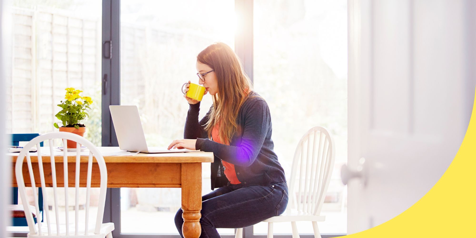 MLM Free Software In Etah, Download MLM Software Etah 2023