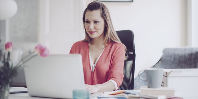 MLM Free Software In Faridkot, Download MLM Software Faridkot 2023