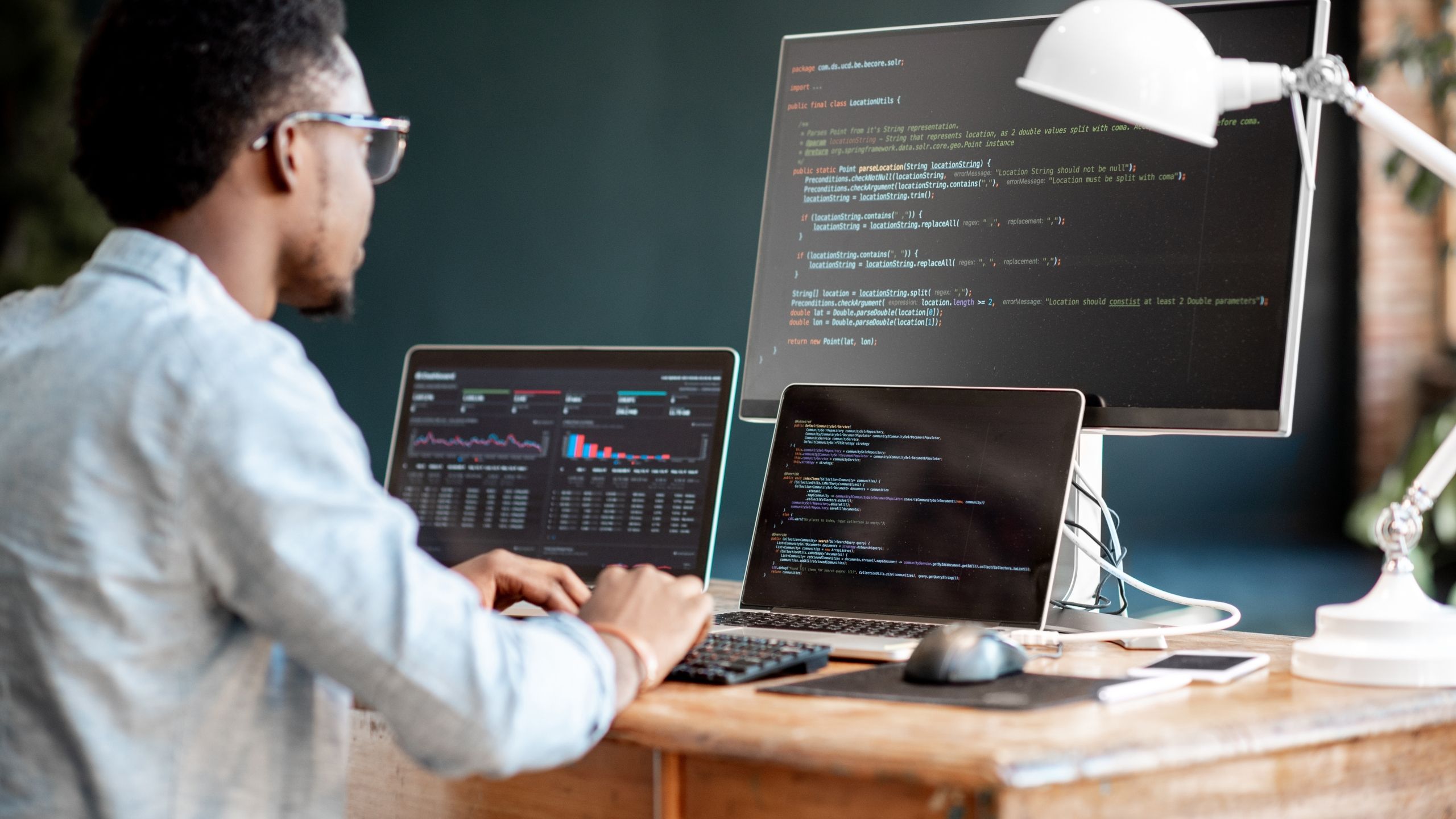 MLM Free Software In Jamnagar, Download MLM Software Jamnagar 2023