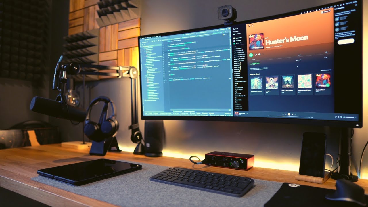 MLM Free Software In Sikar, Download MLM Software Sikar 2023