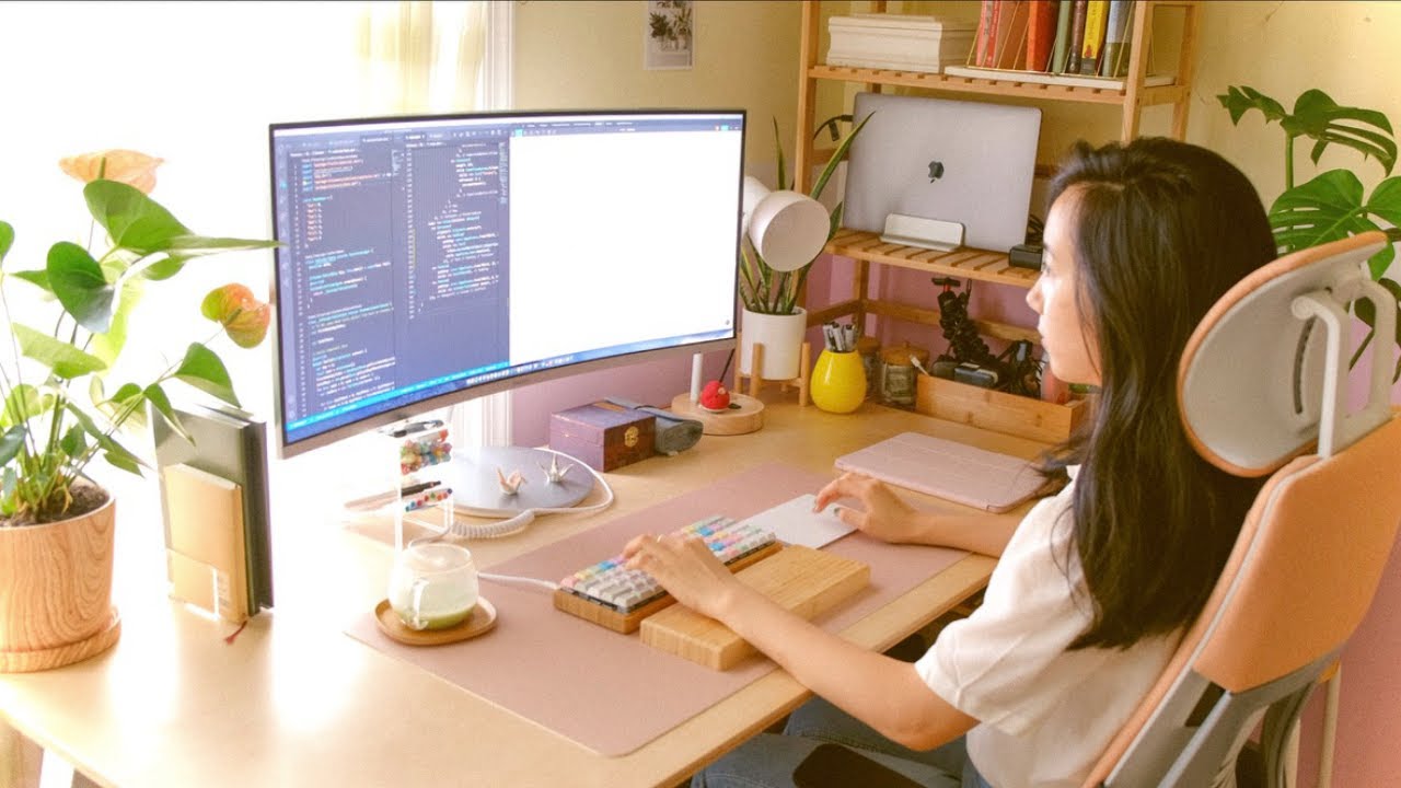 MLM Free Software In Jalandhar, Download MLM Software Jalandhar 2023
