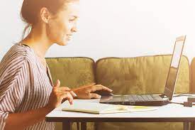 MLM Free Software In Vijayapura, Download MLM Software Vijayapura 2023