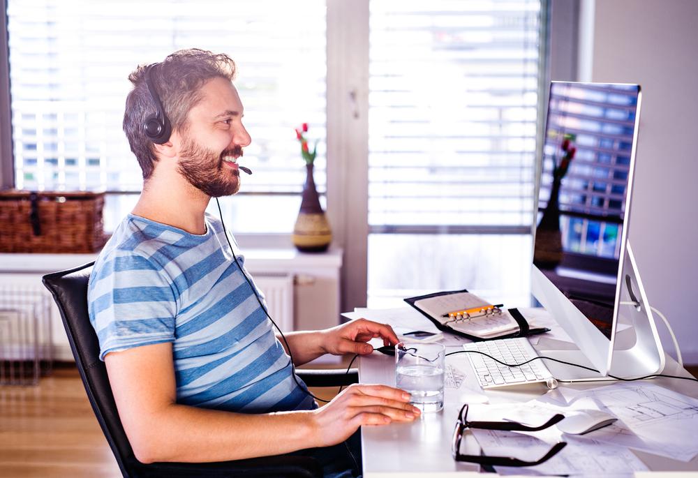 MLM Free Software In Ladakh (union territory), Download MLM Software Ladakh (union territory) 2023