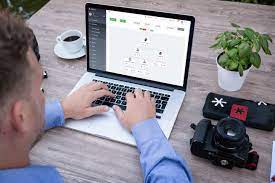 MLM Free Software In Chhatarpur, Download MLM Software Chhatarpur 2023